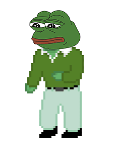 페페 짤11