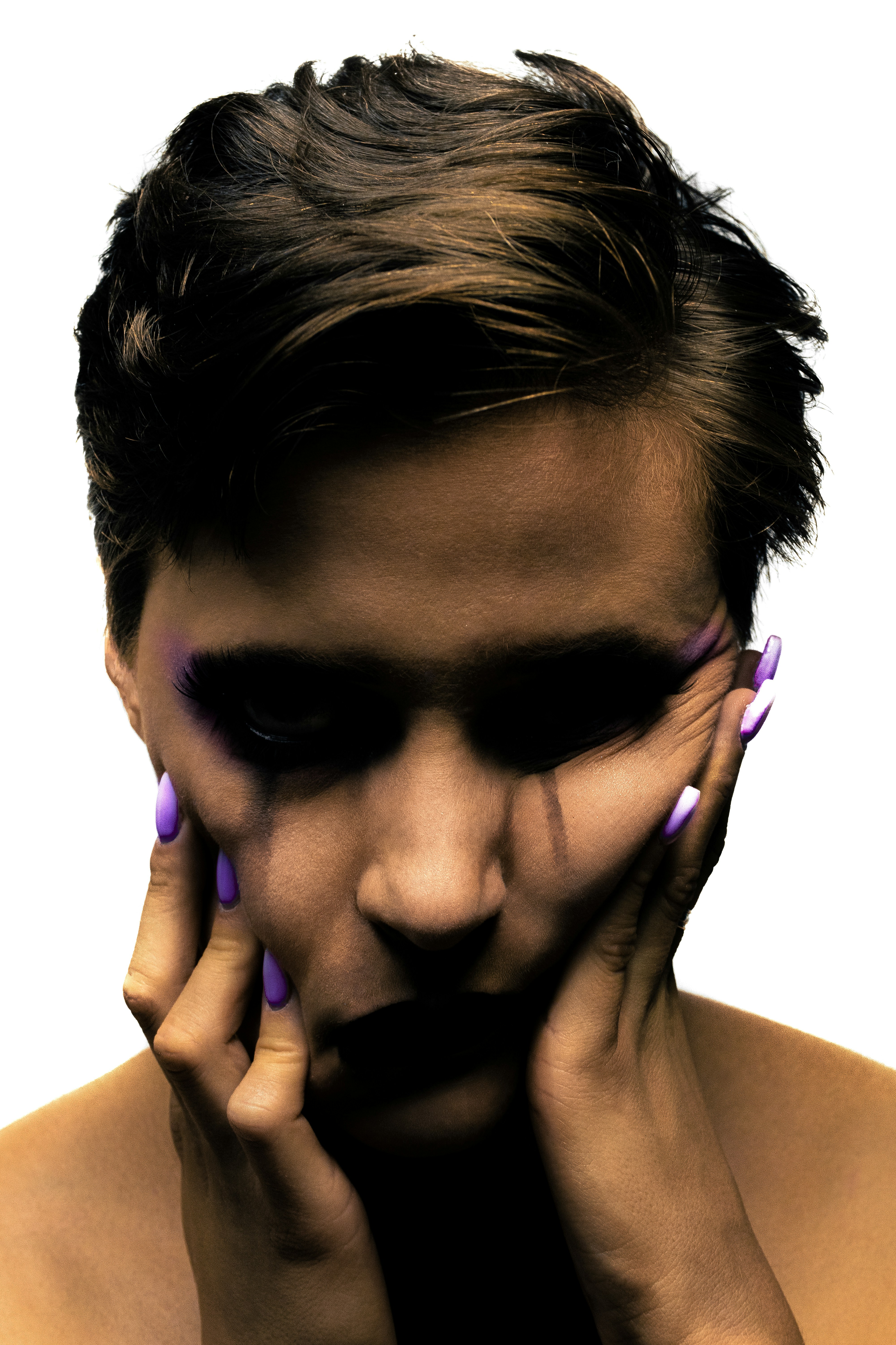 CRPS 복합부위 통증 증후군 치료 및 원인 (+ 1형 장애등급)