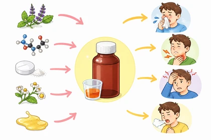 종합감기약 복용 전 확인 기준3