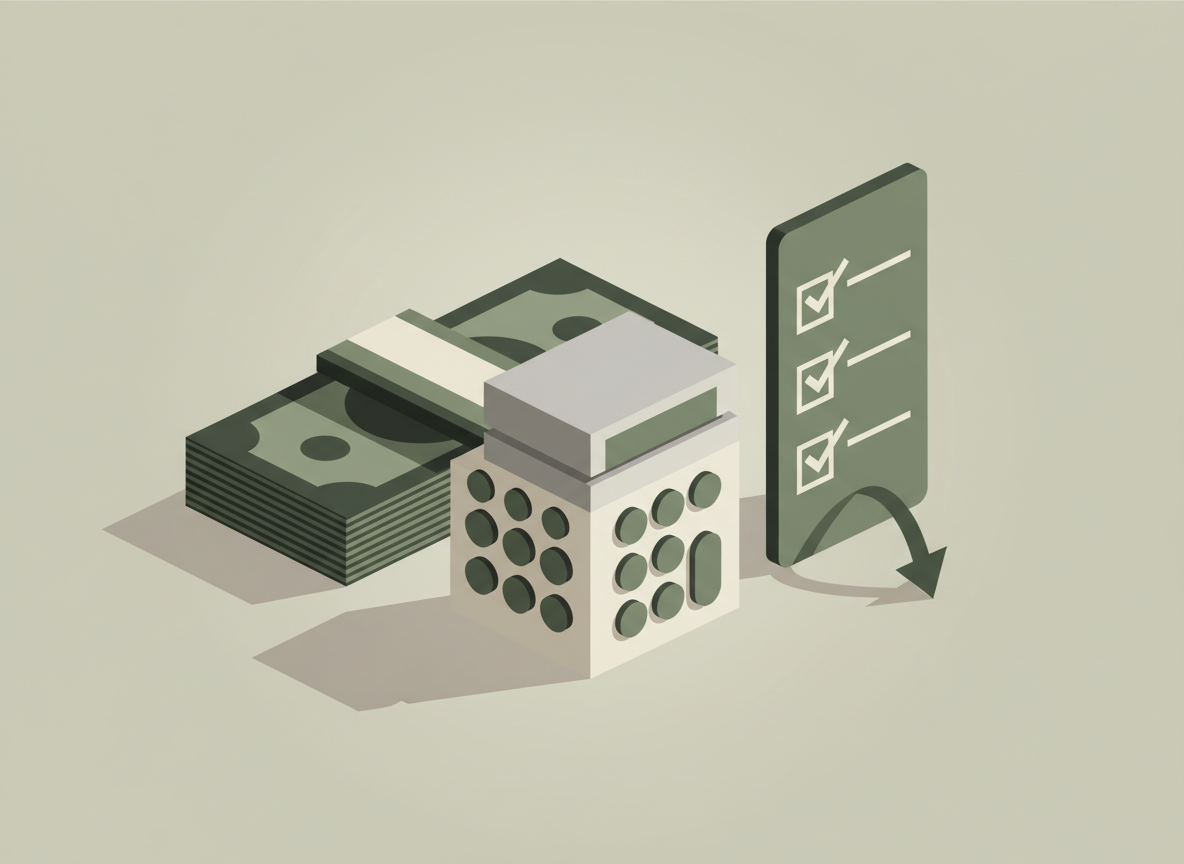 연말정산 부모님 인적공제 소득