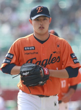 한국 야구 대표팀 1차 사이판 캠프 명단 전체 일정 WBC 김도영 류현진