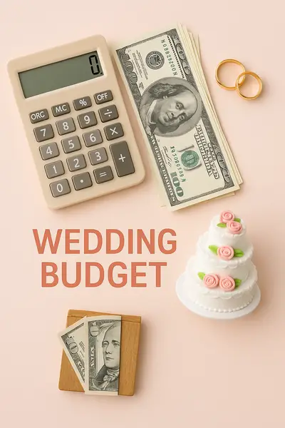 결혼 비용 현명하게 줄이는 방법과 준비 단계별 절약 전략