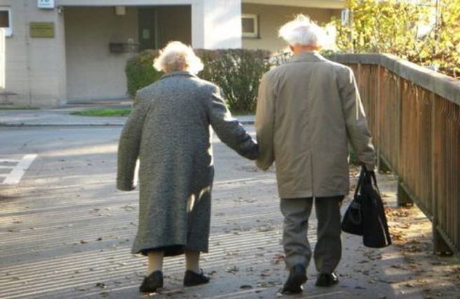 기초연금과 노령연금