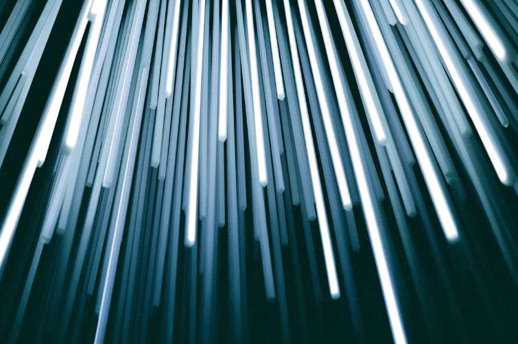 사물인터넷(IoT) 새로운 발전 동향