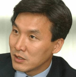 김민석 의원 국무총리 인사청문회
