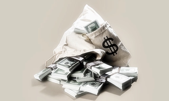 2024 경기도 청년 노동자 통장