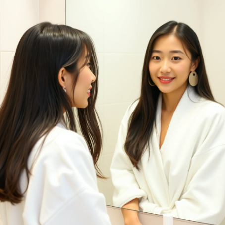 액상-콜라겐-추천