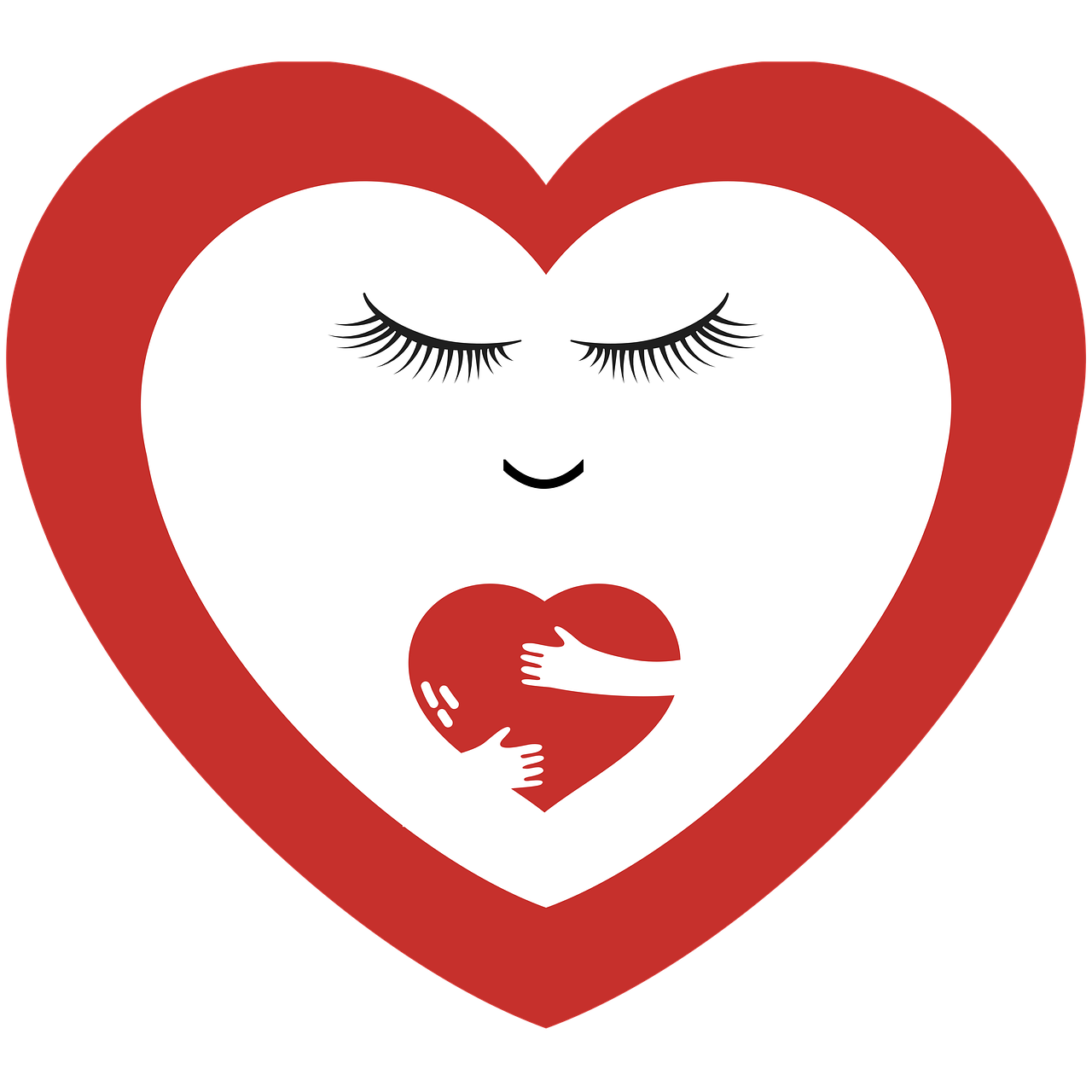 자기-사랑-자기애-내자신