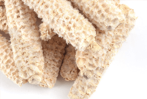 옥수수속대효과03