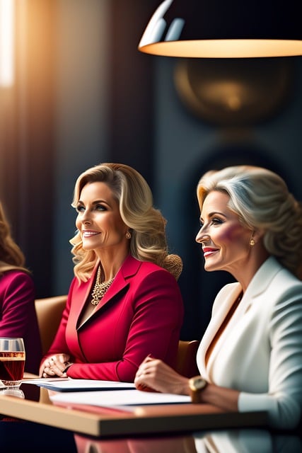 경기도 청년면접수당 알아보기