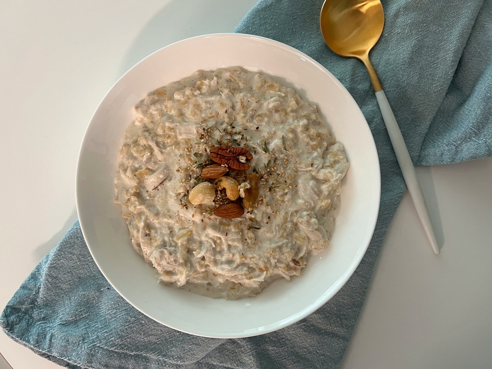 다이어트를 해야 할 여름이 다가오고 있어요