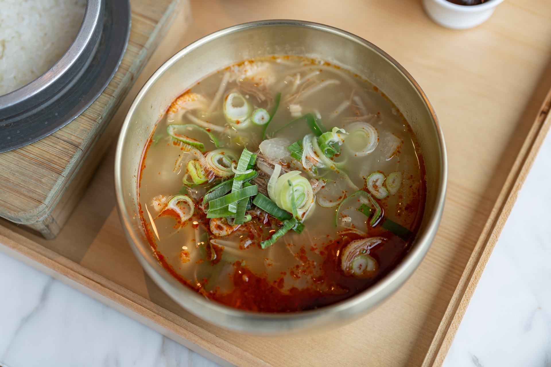 #JW메리어트제주 #JW메리어트제주리조트 #JW메리어트제주호텔조식 #아일랜드키친 #아일랜드키친메뉴 #제주맛집 #제주반상 #제주여행 #제주호텔 #제주호텔조식