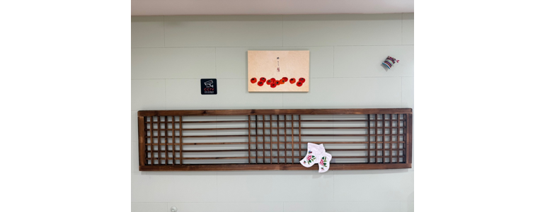 구미시 산후조리원