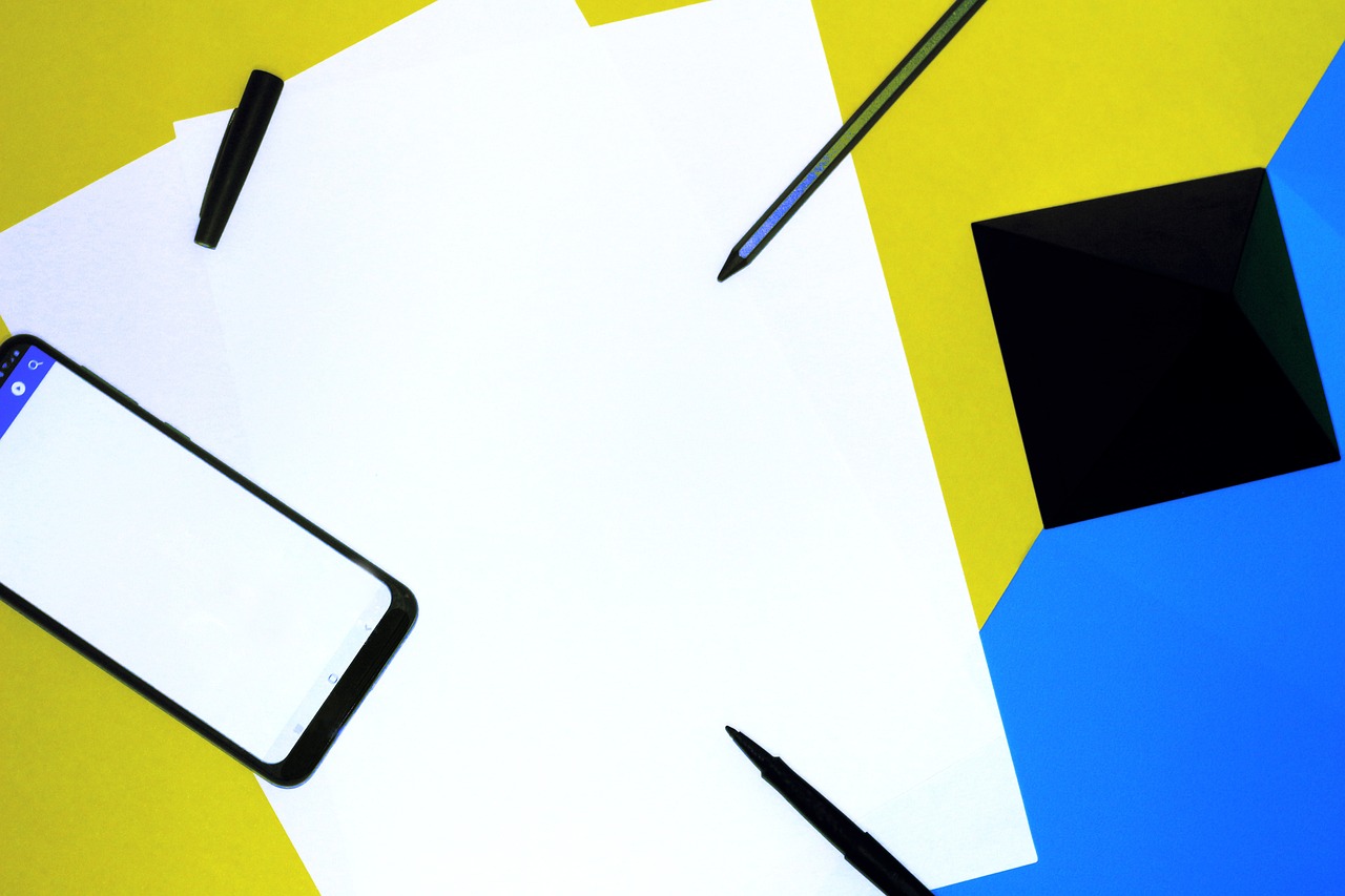 Microsoft Word 템플릿으로 시간을 절약하는 방법