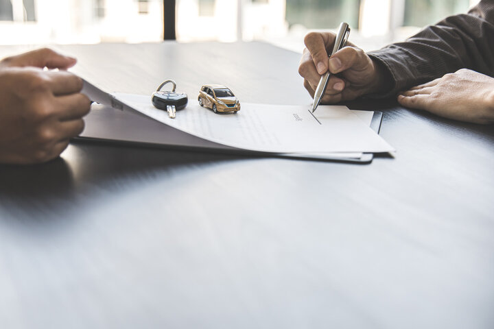 2024 자동차 보험 비교 사이트 추천 BEST5