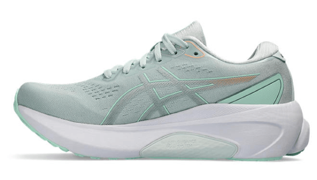 아식스 젤 카야노 러닝화 신상품 알아보기