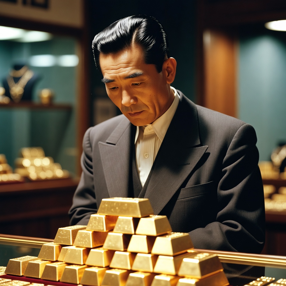 백금 시세 1돈 18k 14k 1g 팔 때 가격