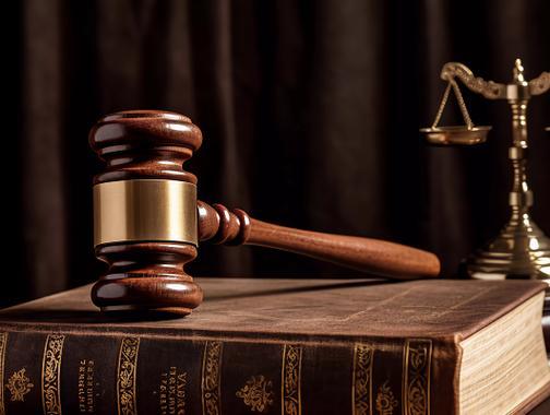 10년 넘게 이어진 불륜, 125만 위안의 송금&rdquo;&hellip; 법원은 어떻게 판단했나?