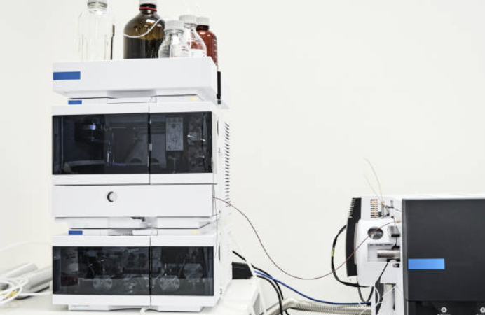 Calibration curve는 왜 매번 다른가