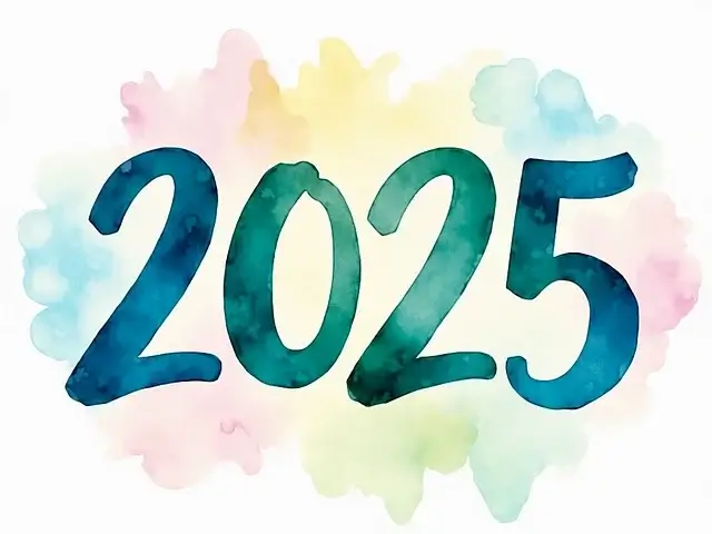 2024 수원 화성행궁 여민각 타종행사