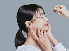 한국자격증협회 지원 인기 자격증 종류