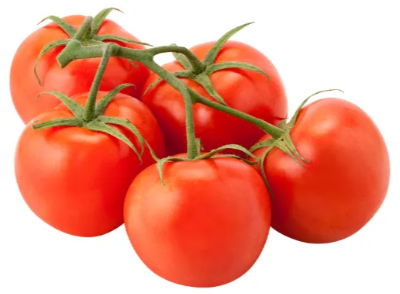 불면증에 좋은 음식&amp;#44; 피해야 할 나쁜 음식