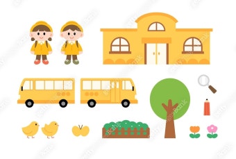 2025년 7월 어린이집 0~2세&middot;장애아 보육료 5% 인상! 