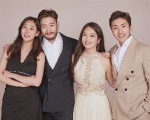 차없는 잠수교 뚜벅뚜벅 축제