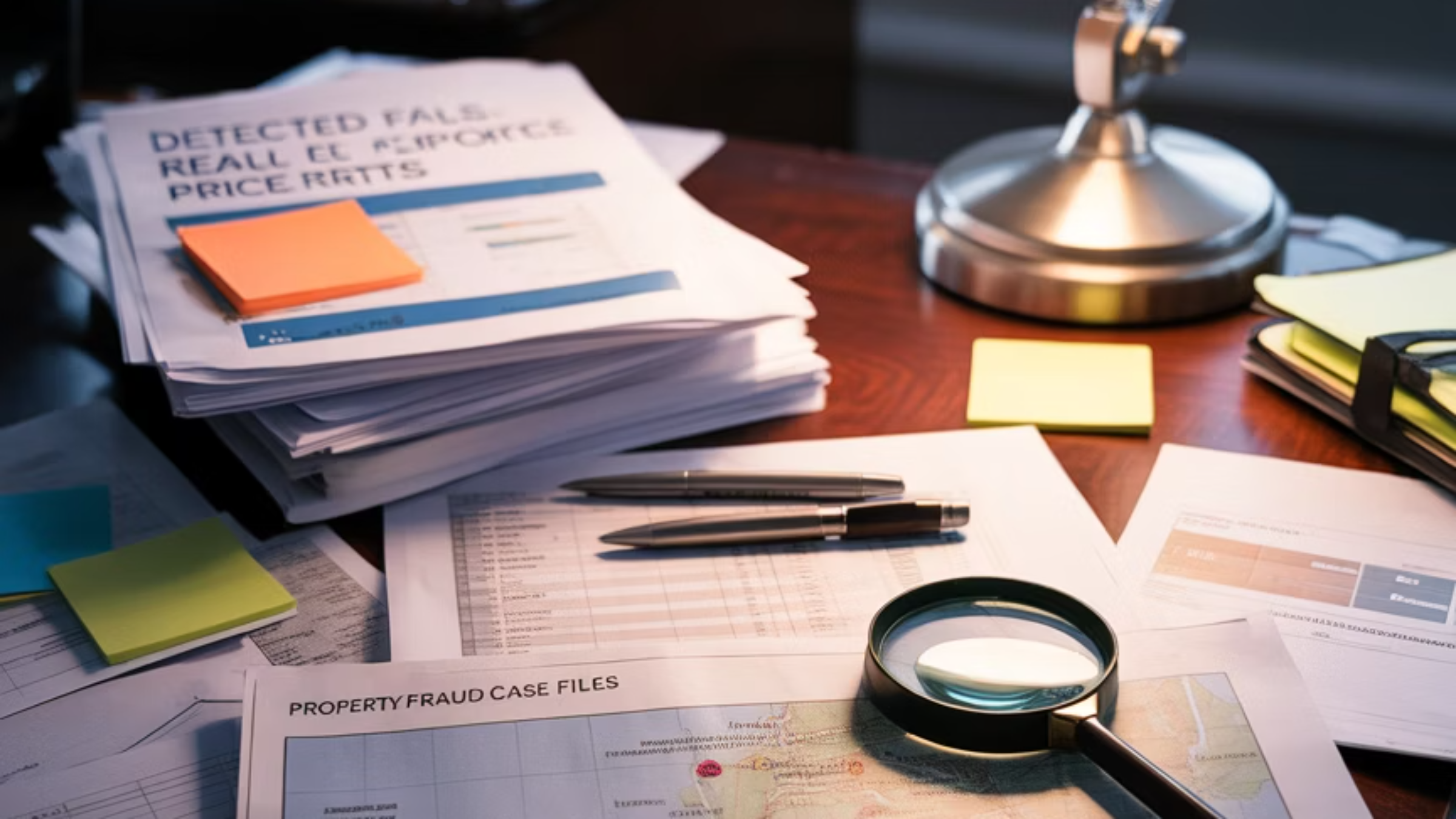 실제 적발 사례 분석