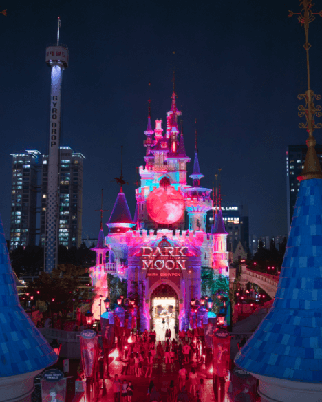 수능 후 혜택, 수능 할인 이벤트, 2025 수험생 혜택, 수능 후 여행, 수험표 할인, 테마파크 할인, 수능 후 패키지, 호텔 할인, 수험생 이벤트, 수능 후 카페 할인