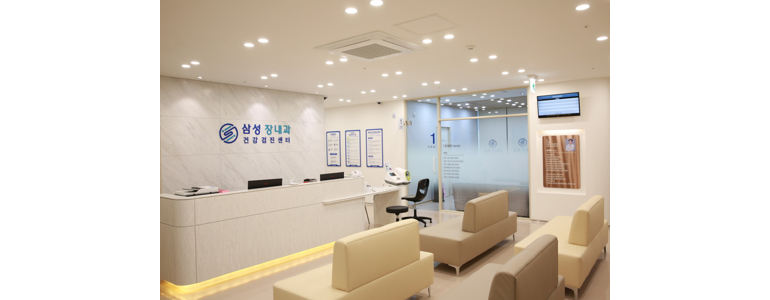 광주 남구 내과