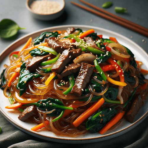 완성된-잡채-이미지-4