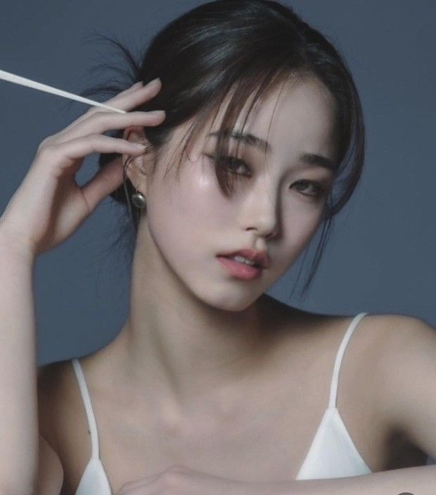 하루카 토도야 나이 프로필 총정리｜오상욱 여자친구 열애설&middot;키 176cm&middot;인스타&middot;발레 학력