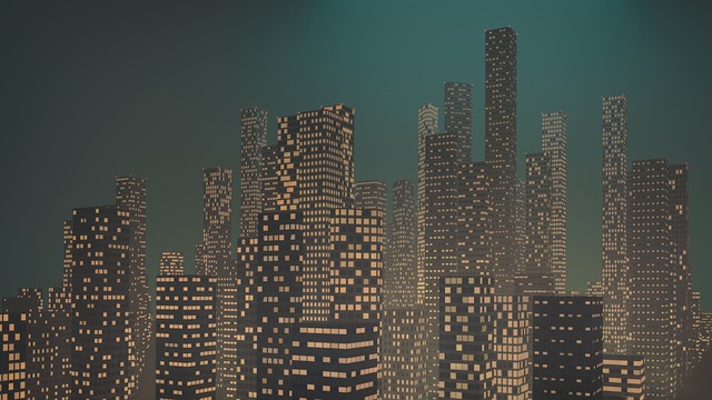 2024년2분기 중랑구아파트 흐름