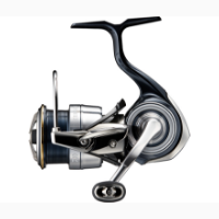 세르테이트 스피닝릴 모델 이미지