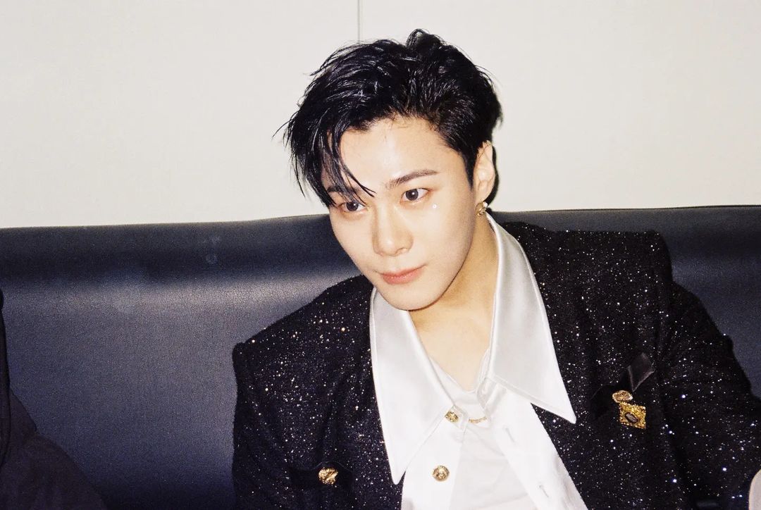 아스트로 문빈 1월 26일 생일 추모 고인 애도 축하 연예계 동료