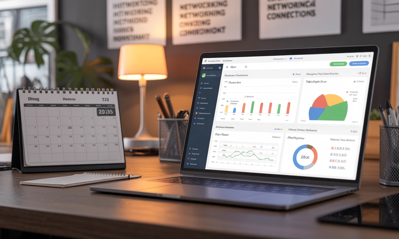 토픽컬오소리티