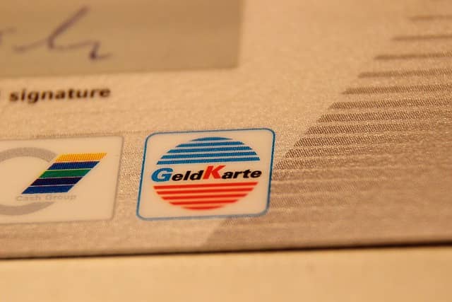 신용카드 소득공제 총정리: 공제 대상, 공제율, 한도 완벽가이드