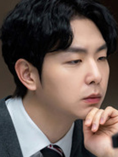 에스콰이어 뜻 출연진 몇부작 OTT