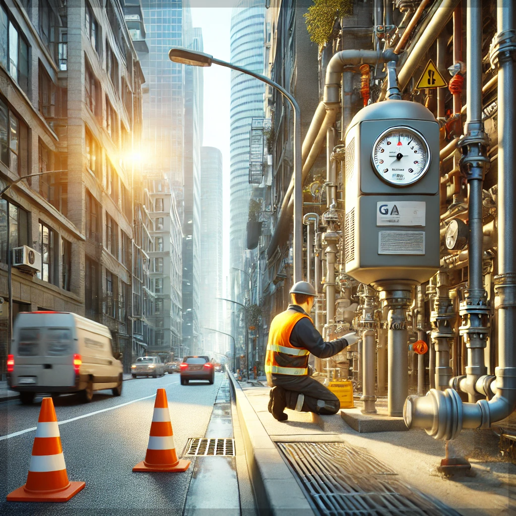 부산도시가스 고객 센터 우리동네 서비스센터 찾기 온라인 요금 조회