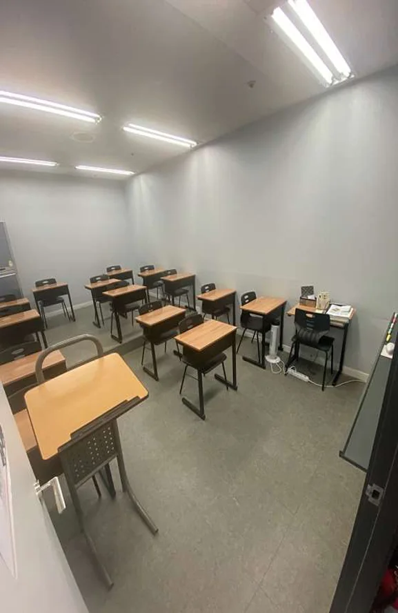 함께하는수학
