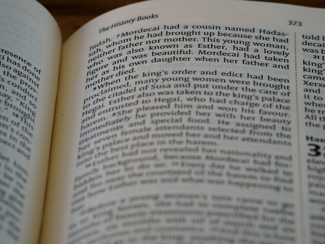 'fliki'의 가장 중요한 명사는 'content'입니다.