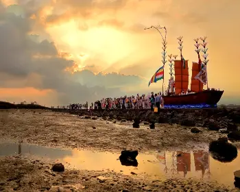 영덕대게축제_7