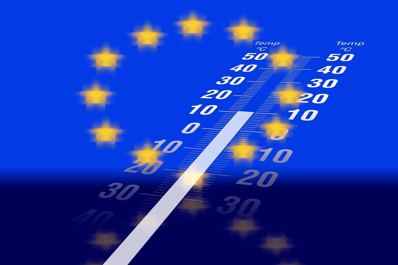 주택용 에너지 캐시백