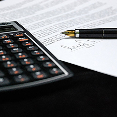 청년-주택드림-청약통장-전환-및-자격-총정리