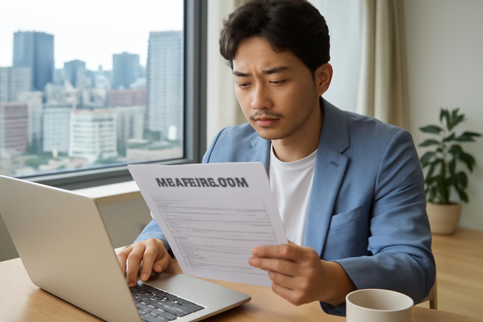 민생회복지원금 신청 서울