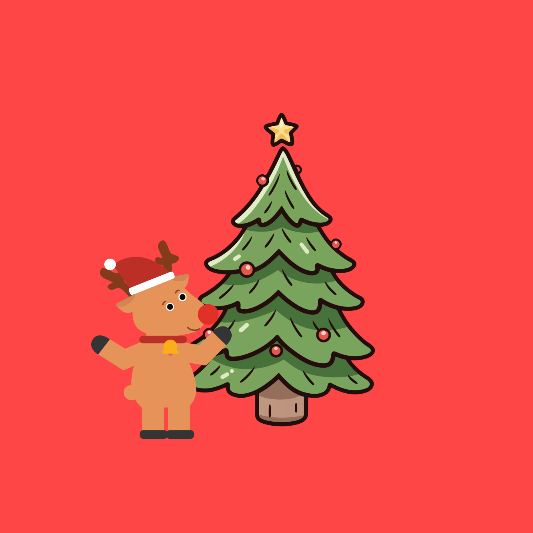 유성-온천-축제