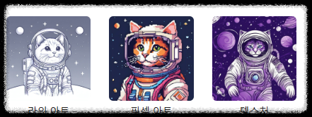 Gamma AI 감마 활용 가이드 ❘ 이미지 무료 생성 기능 사용법 PPT 슬라이드 프레젠테이션 제작
