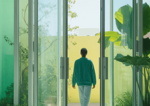 새도약기금&amp;#44; 빚에 허덕이는 취약계층&middot;소상공인의 희망! 