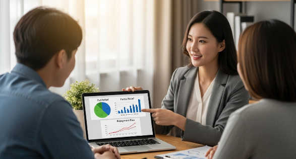 새도약기금 대상자